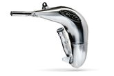 FMF FATTY Expansion Chamber 65 2024 (A40505907000)